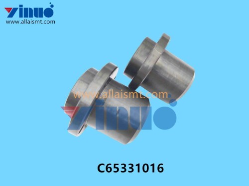 C65331016 Universal AI HUB MACHINED (2)