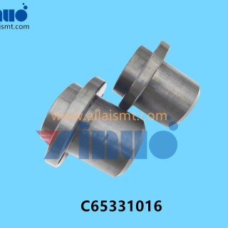 C65331016-Universal-AI-HUB-MACHINED-2