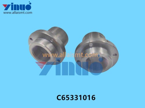 C65331016 Universal AI HUB MACHINED (3)