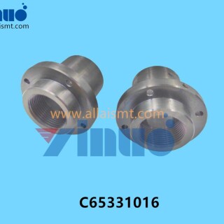 C65331016-Universal-AI-HUB-MACHINED-3
