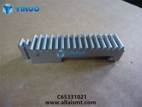 C65331021 (2)