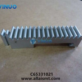 C65331021-2