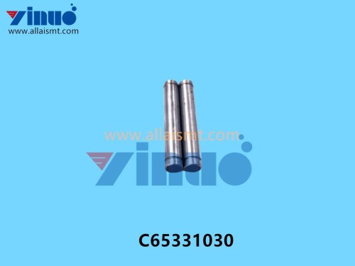 C65331030 Universal AI PIN (1)