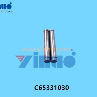 C65331030-Universal-AI-PIN-1