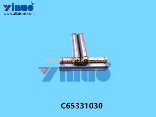 C65331030 Universal AI PIN (2)