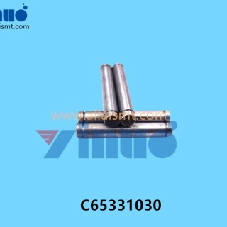 C65331030-Universal-AI-PIN-2
