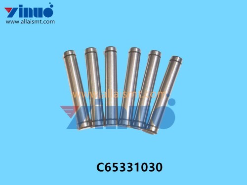 C65331030 Universal AI PIN (3)