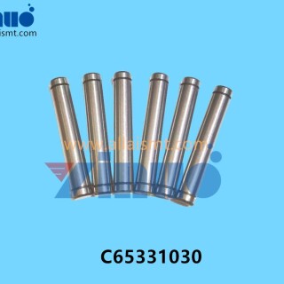 C65331030-Universal-AI-PIN-3