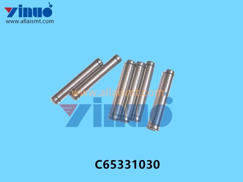 C65331030 Universal AI PIN (4)