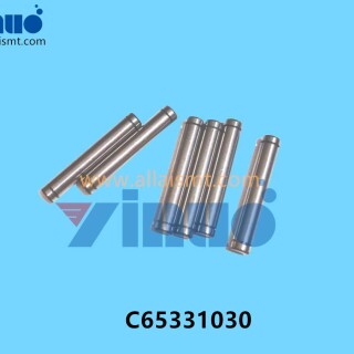 C65331030-Universal-AI-PIN-4
