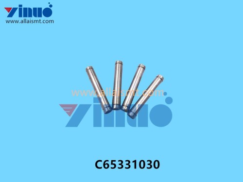 C65331030 Universal AI PIN (5)