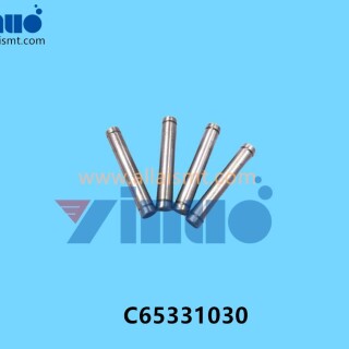 C65331030-Universal-AI-PIN-5