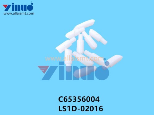 C65356004 Universal AI BUTTON LS1D 02016 (1)