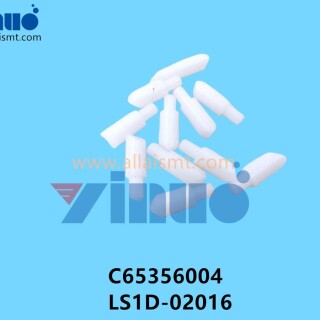 C65356004-Universal-AI-BUTTON-LS1D-02016-1