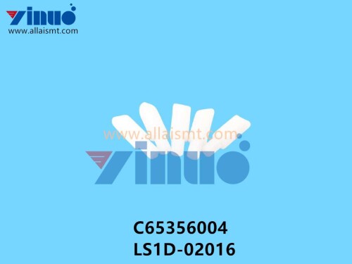 C65356004 Universal AI BUTTON LS1D 02016 (2)