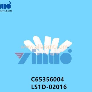 C65356004-Universal-AI-BUTTON-LS1D-02016-2