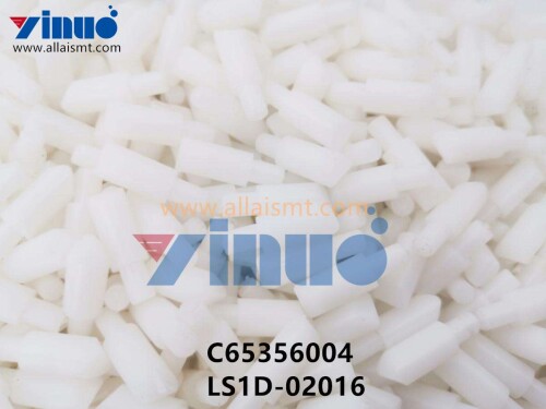 C65356004 Universal AI BUTTON LS1D 02016 (3)