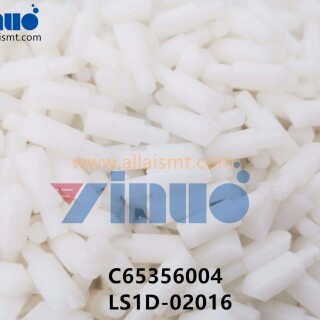 C65356004-Universal-AI-BUTTON-LS1D-02016-3