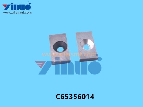 C65356014 Universal AI CKG CUTTER (1)