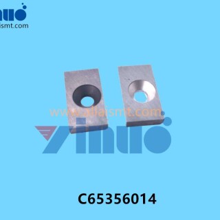 C65356014-Universal-AI-CKG-CUTTER-1