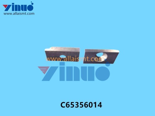 C65356014 Universal AI CKG CUTTER (2)