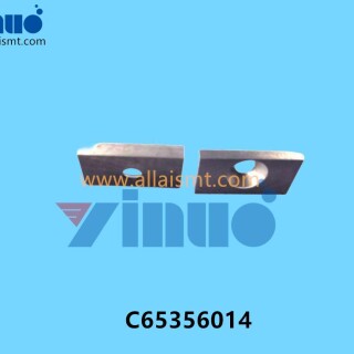 C65356014-Universal-AI-CKG-CUTTER-2