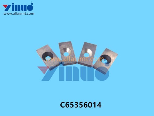 C65356014 Universal AI CKG CUTTER (3)
