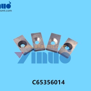 C65356014-Universal-AI-CKG-CUTTER-3