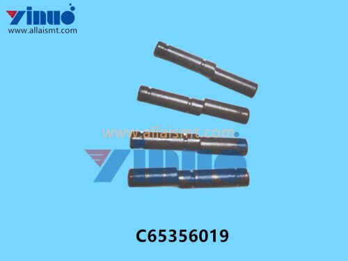 C65356019 Universal AI ECCENTRIC PIN (1)