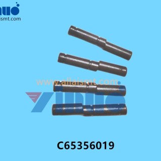 C65356019-Universal-AI-ECCENTRIC-PIN-1