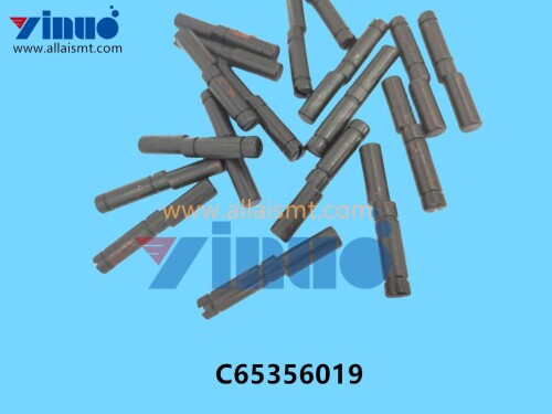 C65356019 Universal AI ECCENTRIC PIN (2)