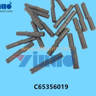 C65356019-Universal-AI-ECCENTRIC-PIN-2