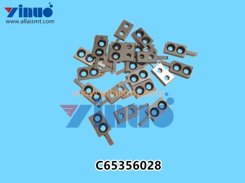 C65356028 Universal AI PIN (1)