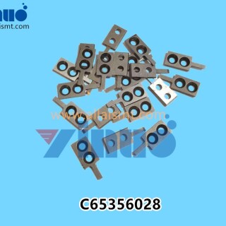 C65356028-Universal-AI-PIN-1