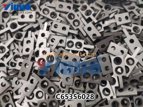 C65356028 Universal AI PIN (2)