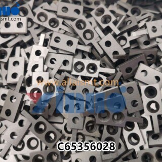 C65356028-Universal-AI-PIN-2
