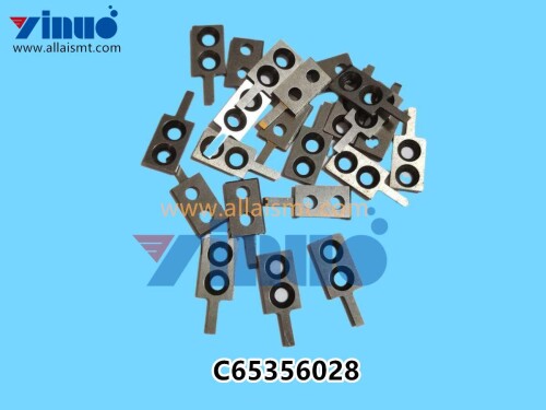 C65356028 Universal AI PIN (3)