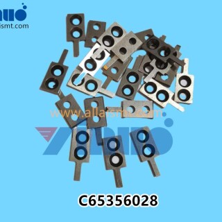 C65356028-Universal-AI-PIN-3