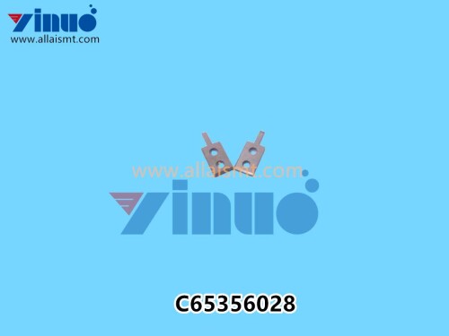 C65356028 Universal AI PIN (4)