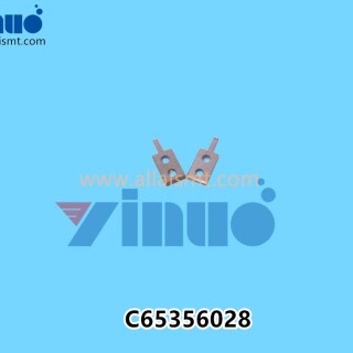 C65356028-Universal-AI-PIN-4