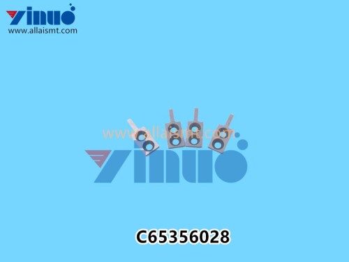 C65356028 Universal AI PIN (5)