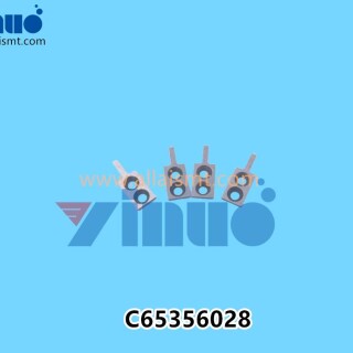 C65356028-Universal-AI-PIN-5