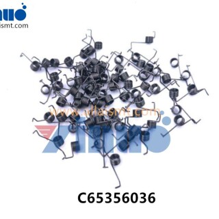 C65356036-Universal-AI-SPRING-COMPRESSION