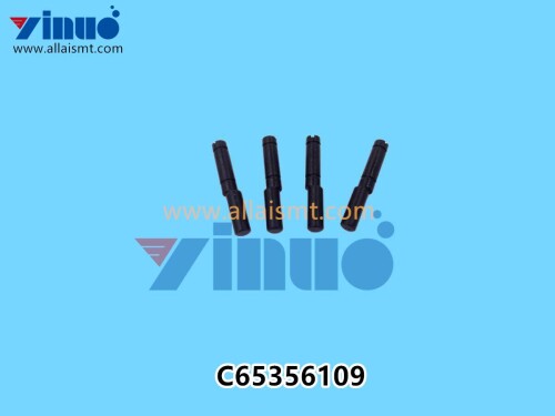 C65356109 Universal AI ECCENTRIC PIN (1)