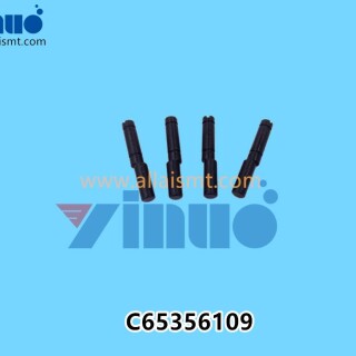 C65356109-Universal-AI-ECCENTRIC-PIN-1