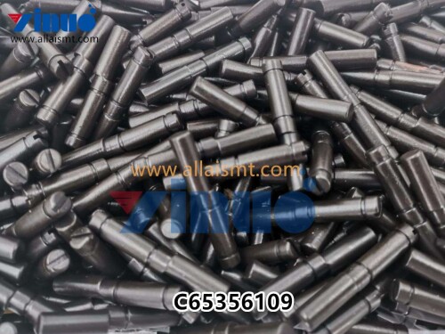 C65356109 Universal AI ECCENTRIC PIN (3)