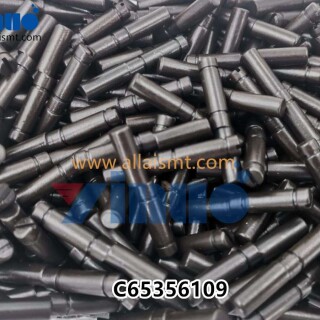 C65356109-Universal-AI-ECCENTRIC-PIN-3
