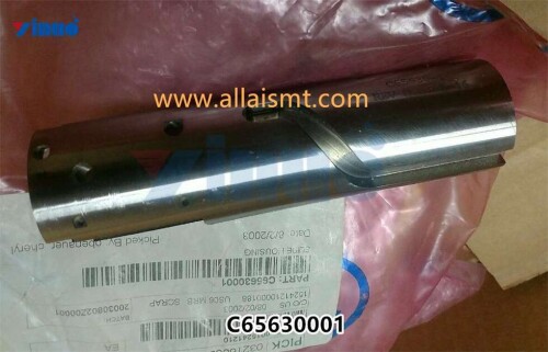 C65630001 (2)