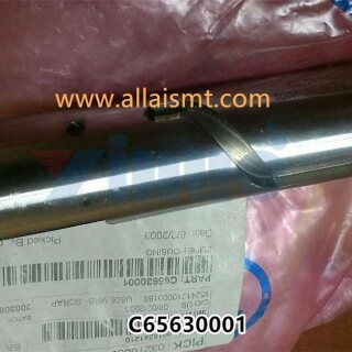 C65630001-2