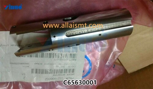 C65630001 (3)